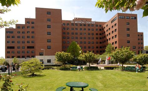 Va hospital philadelphia - Janesville, WI 53547-4444. Or, you can fax it to: (844) 531-7818 (inside the U.S.) (248) 524-4260 (outside the U.S.) You can also go to your local regional office and turn in your application for processing. For more information, visit the VA Compensation website.